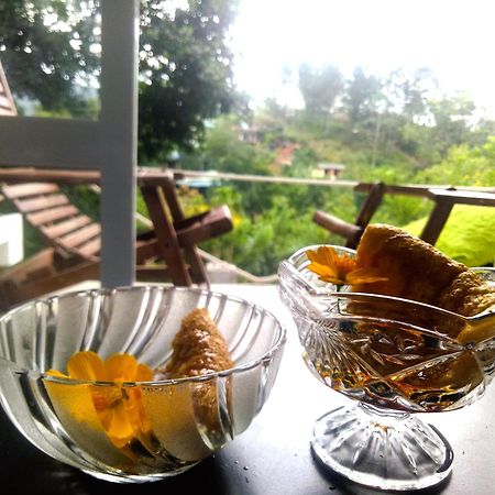 Ella Delightful Surround Homestay Esterno foto