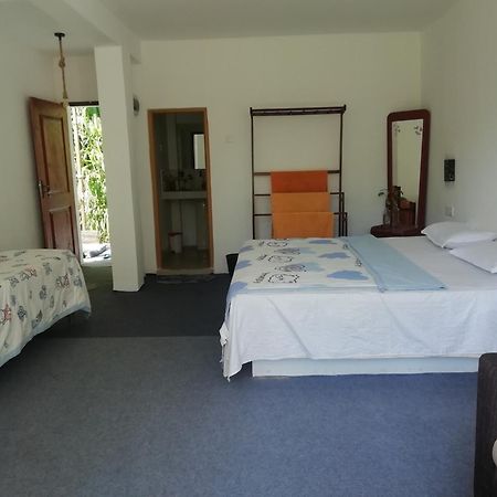 Ella Delightful Surround Homestay Esterno foto