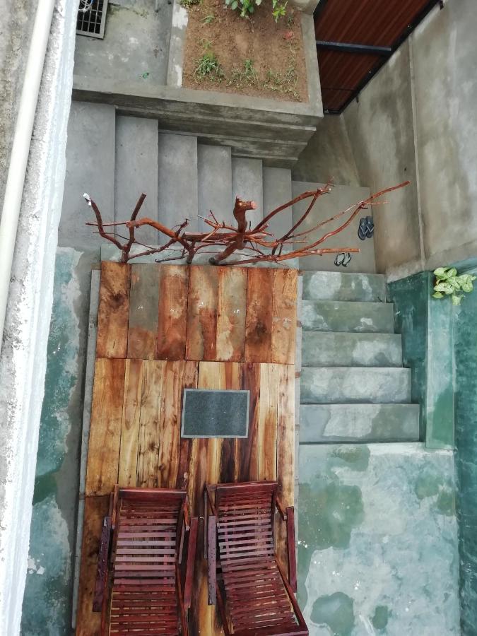Ella Delightful Surround Homestay Esterno foto