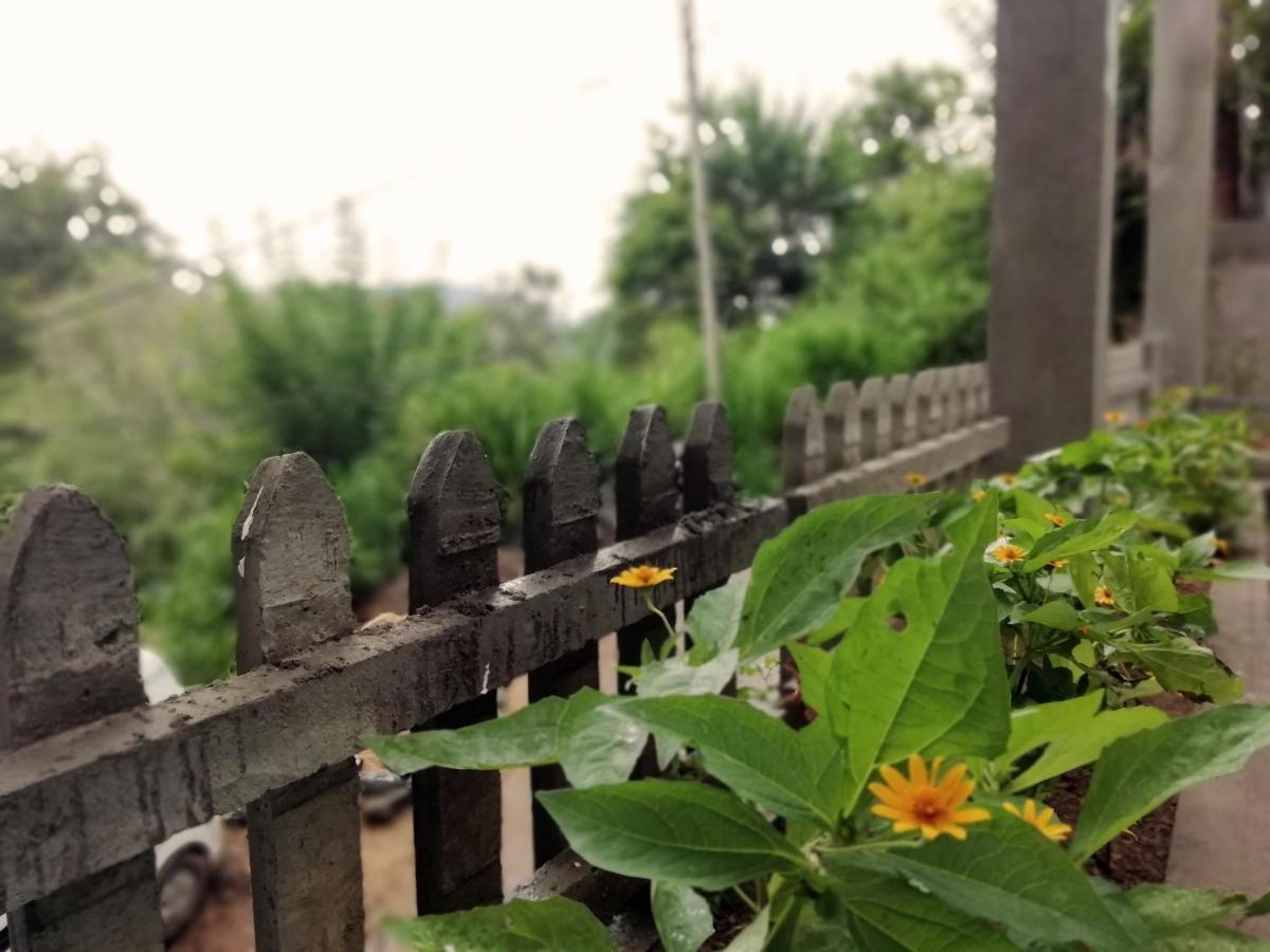 Ella Delightful Surround Homestay Esterno foto