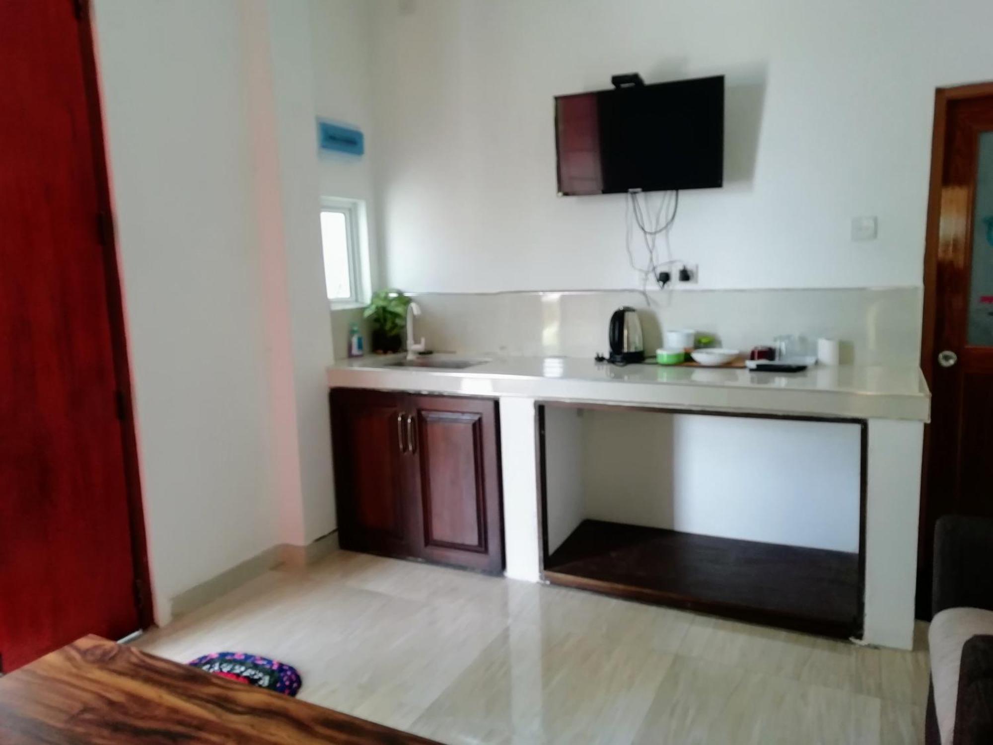 Ella Delightful Surround Homestay Esterno foto