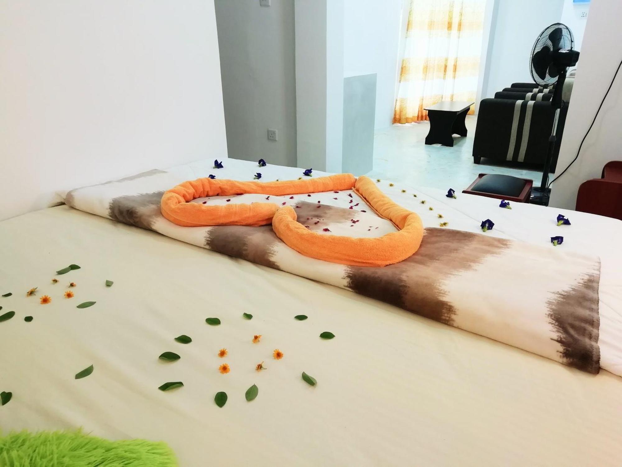 Ella Delightful Surround Homestay Esterno foto