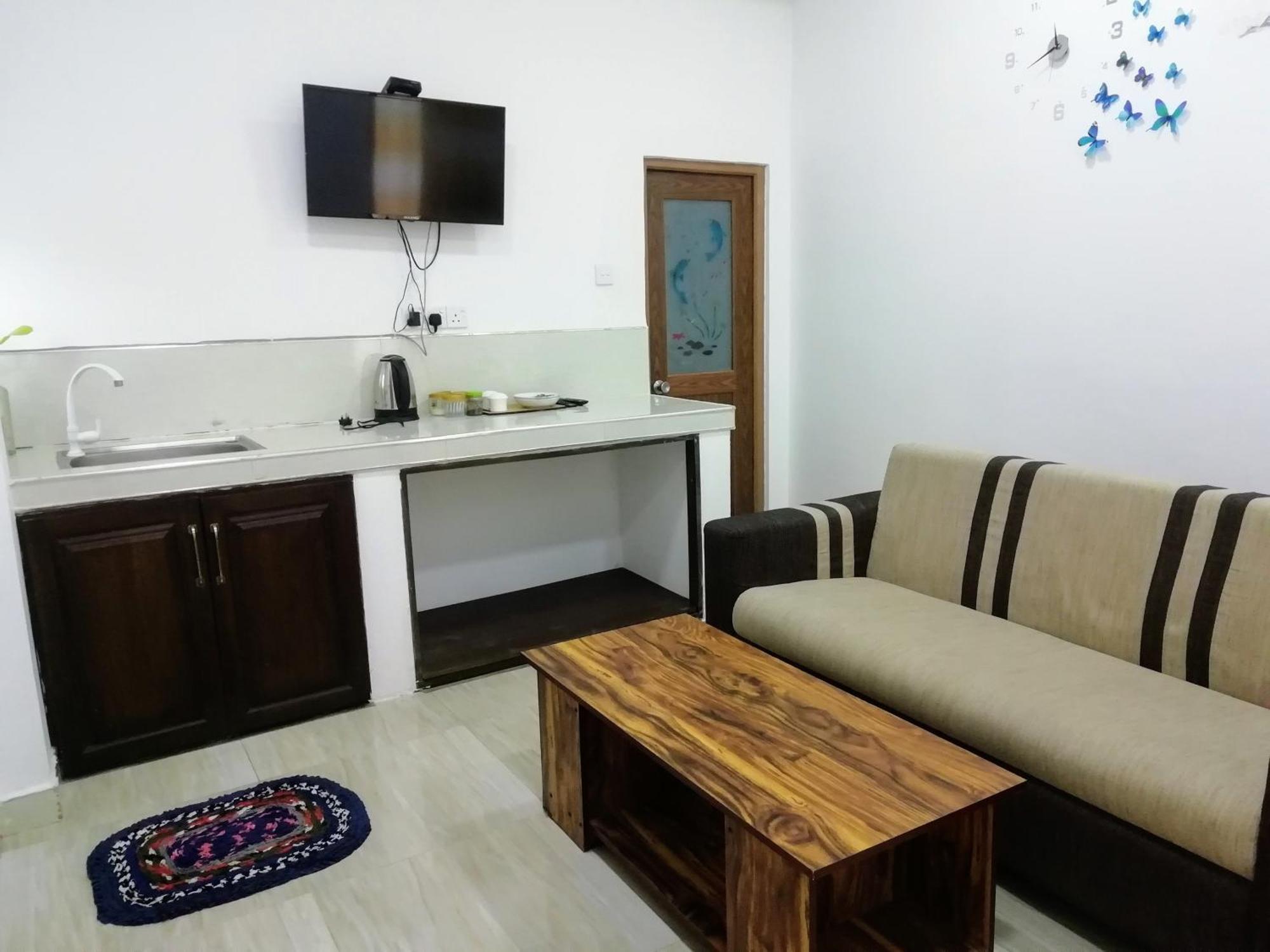 Ella Delightful Surround Homestay Esterno foto