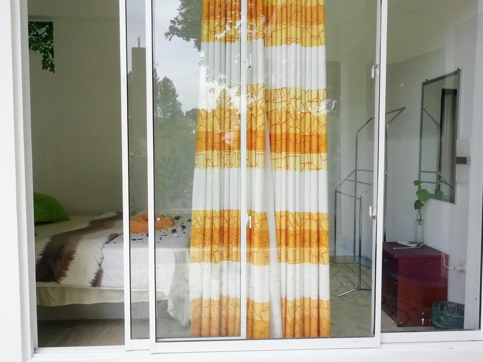 Ella Delightful Surround Homestay Esterno foto
