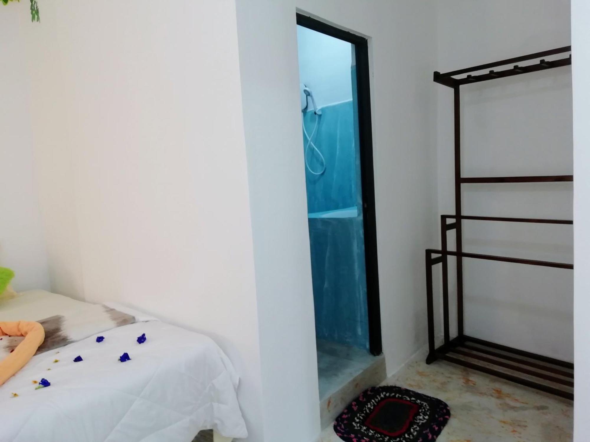 Ella Delightful Surround Homestay Esterno foto