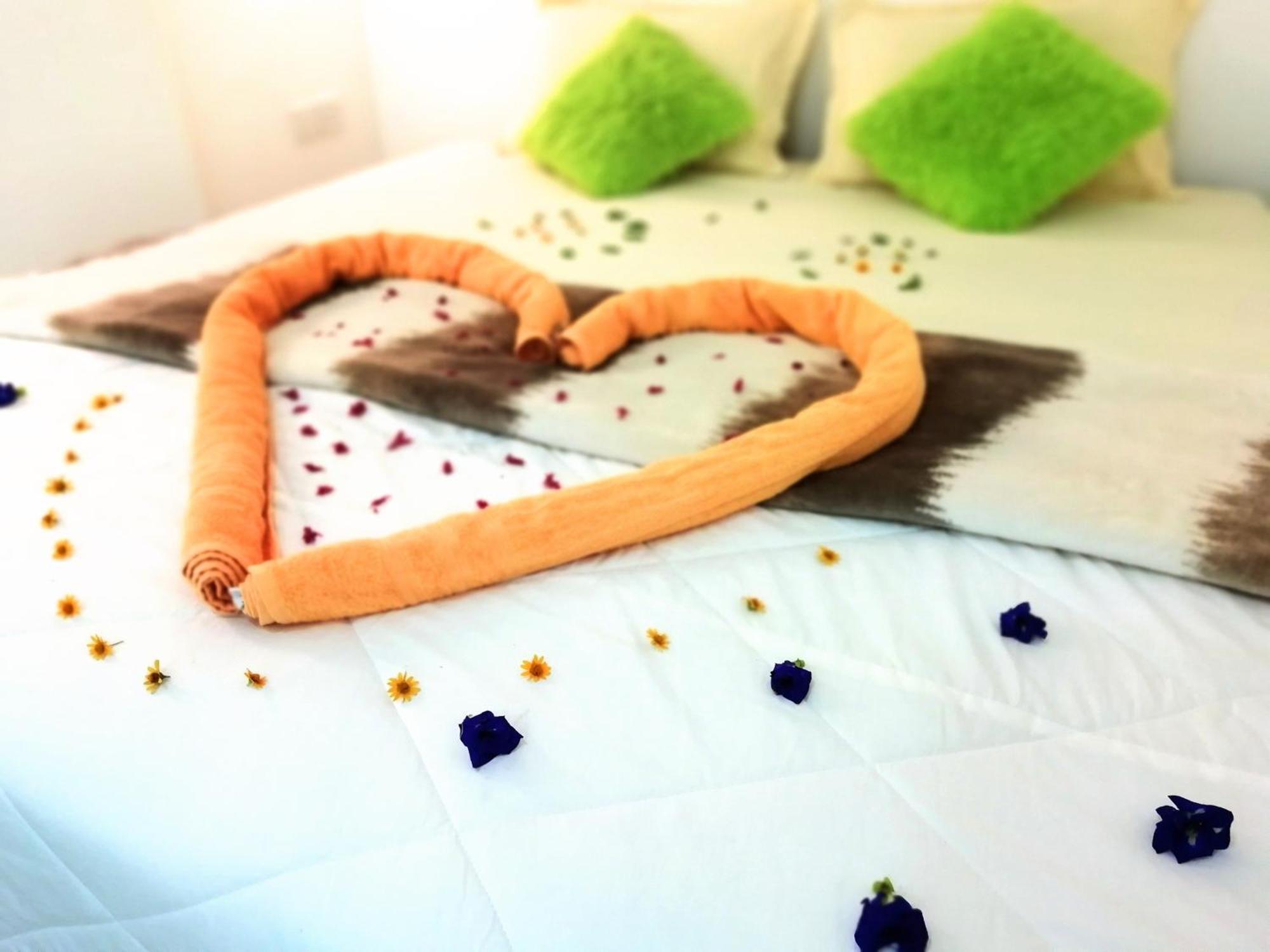 Ella Delightful Surround Homestay Esterno foto