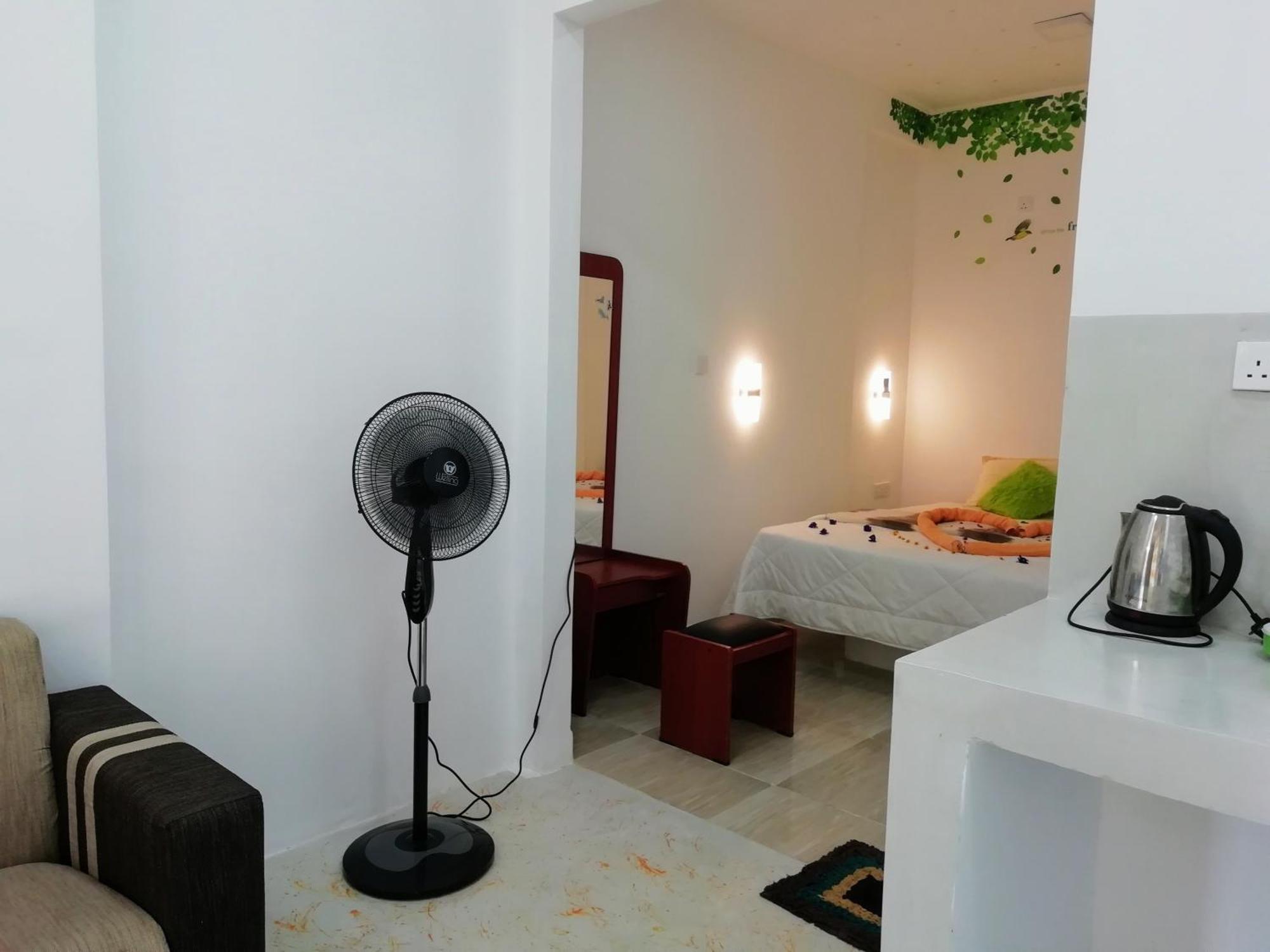 Ella Delightful Surround Homestay Esterno foto
