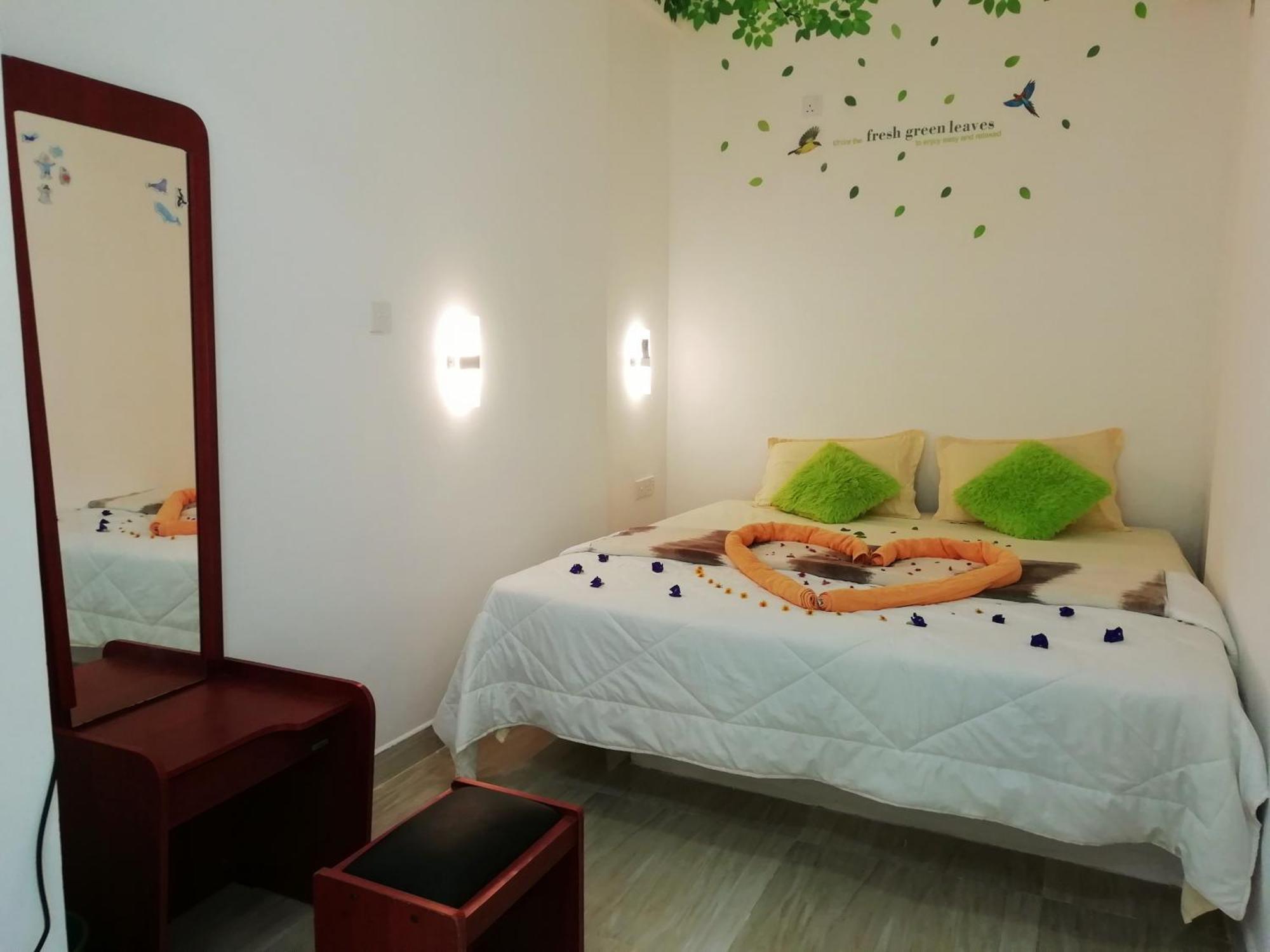 Ella Delightful Surround Homestay Esterno foto