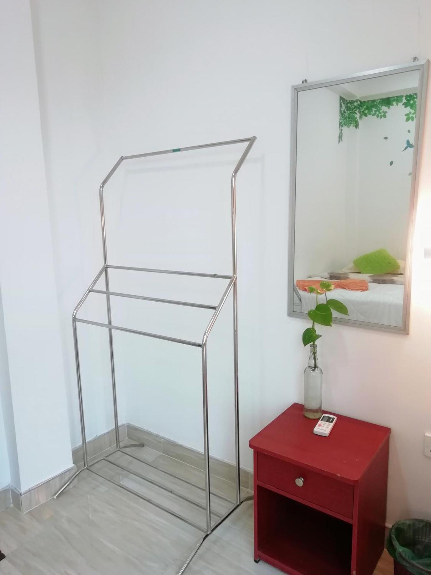 Ella Delightful Surround Homestay Esterno foto