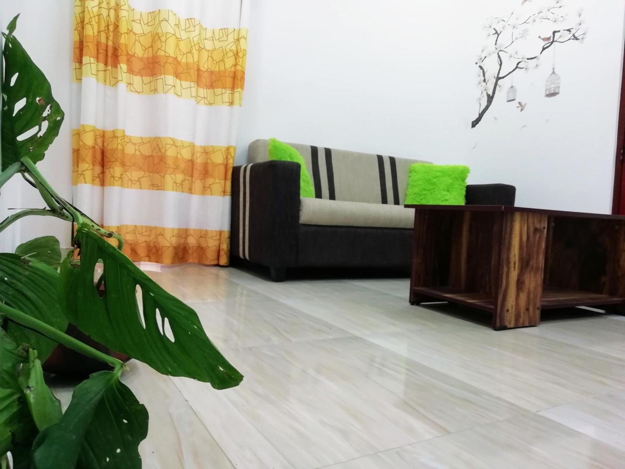 Ella Delightful Surround Homestay Esterno foto