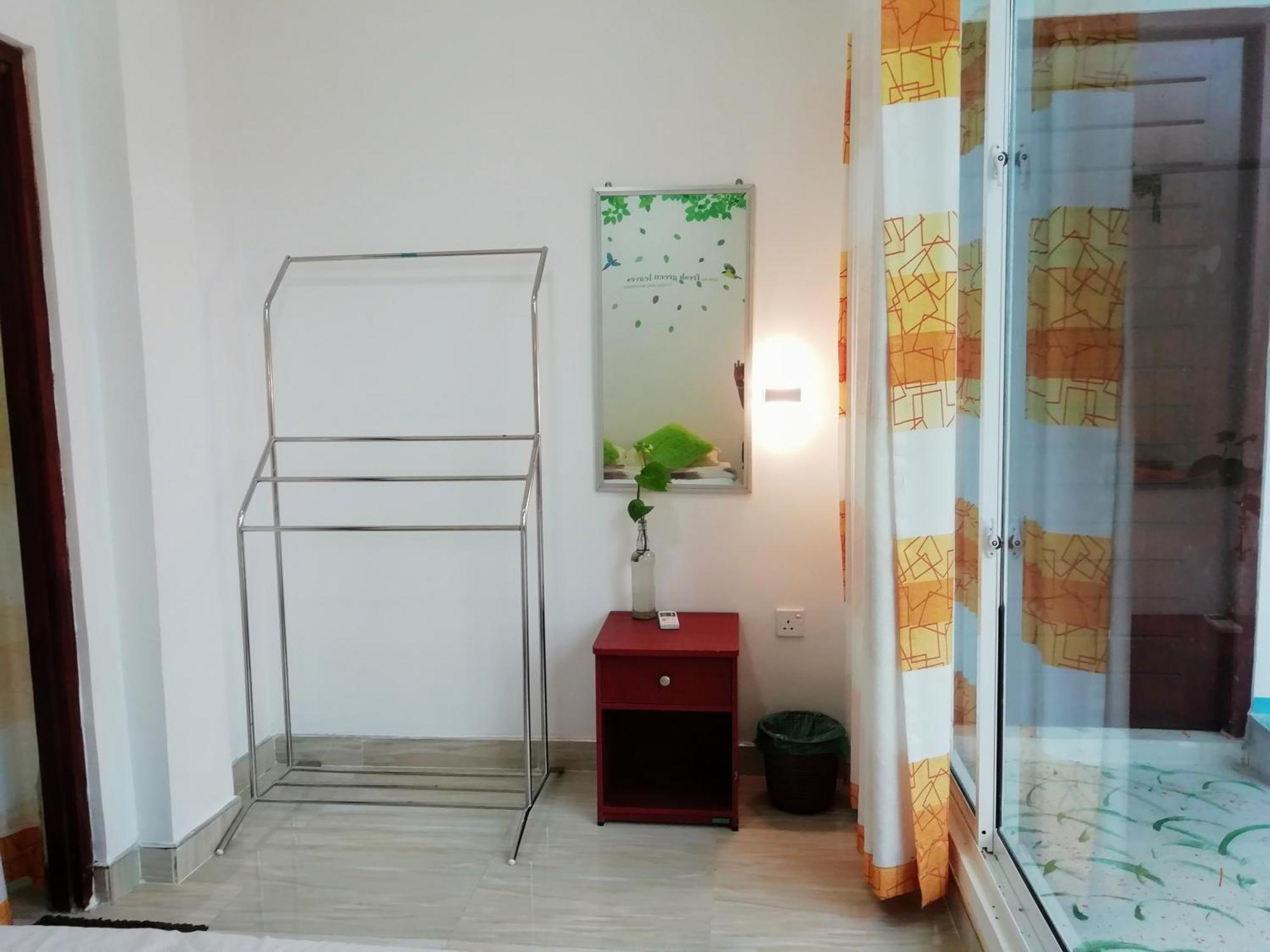 Ella Delightful Surround Homestay Esterno foto
