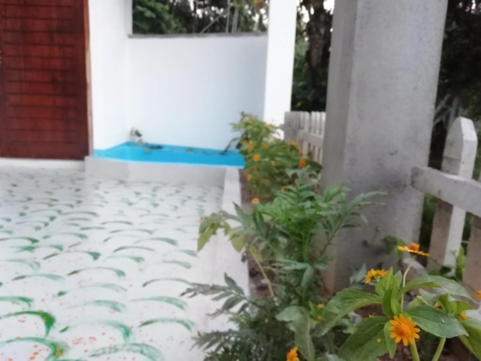 Ella Delightful Surround Homestay Esterno foto
