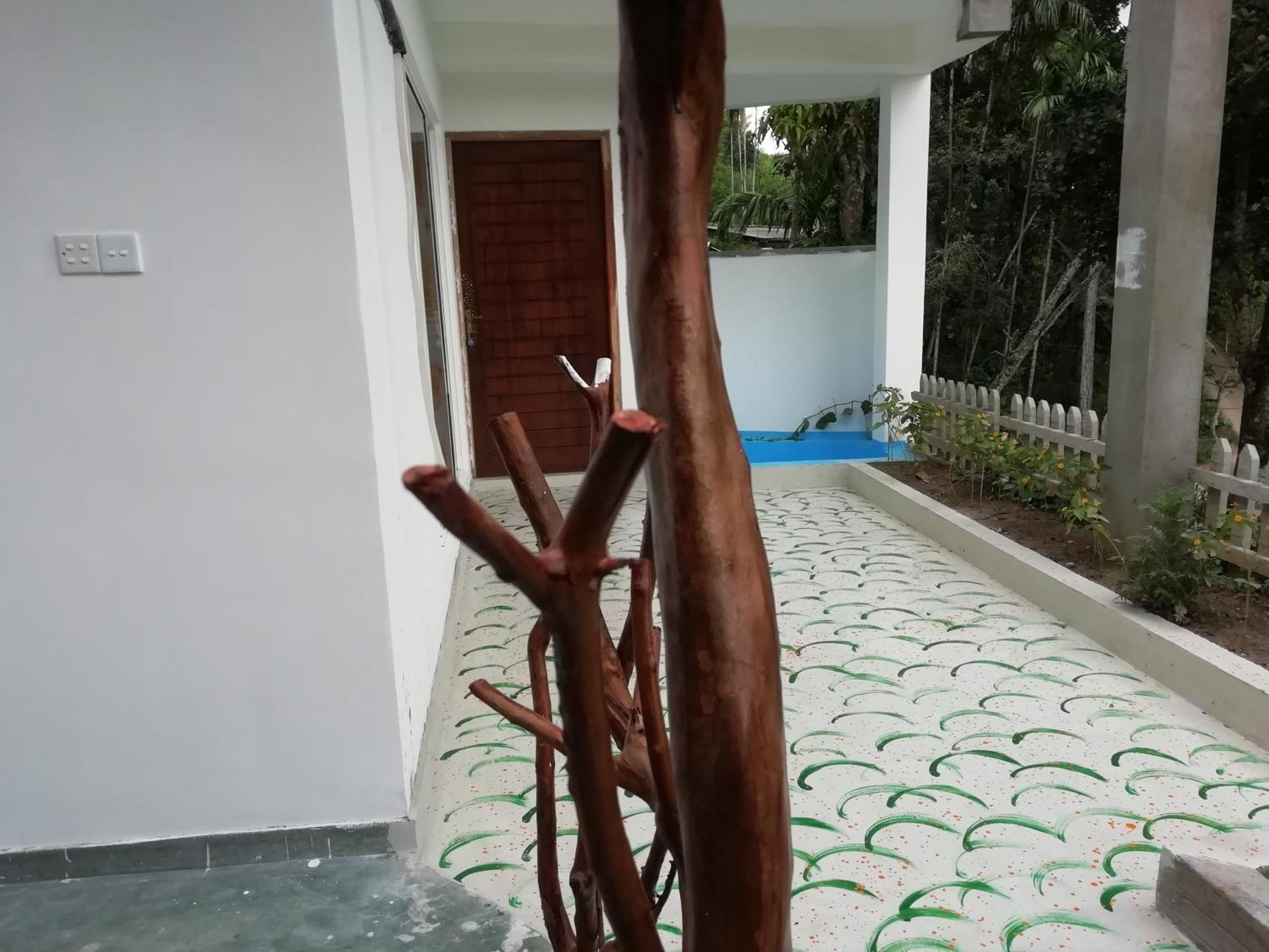 Ella Delightful Surround Homestay Esterno foto