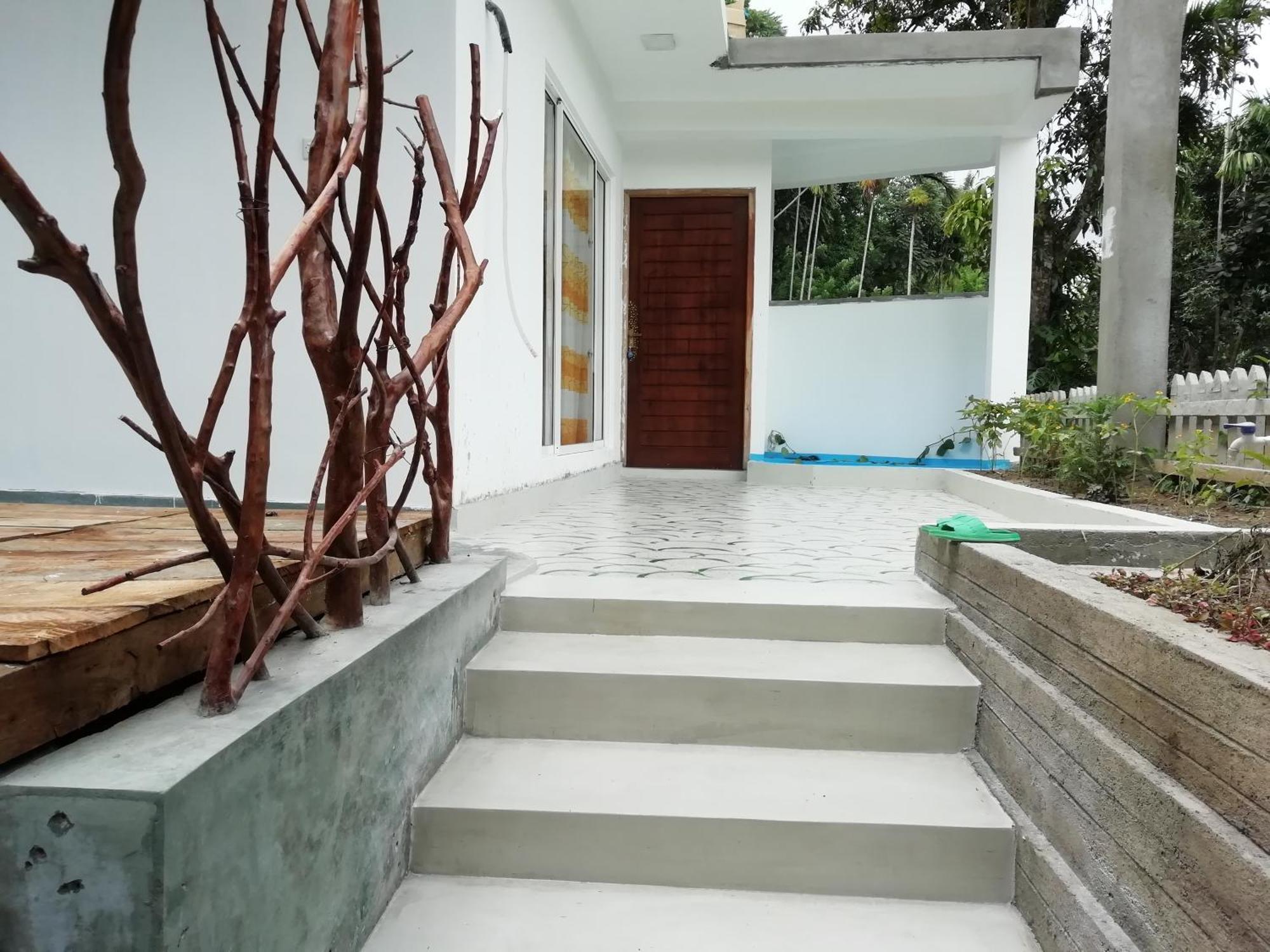Ella Delightful Surround Homestay Esterno foto