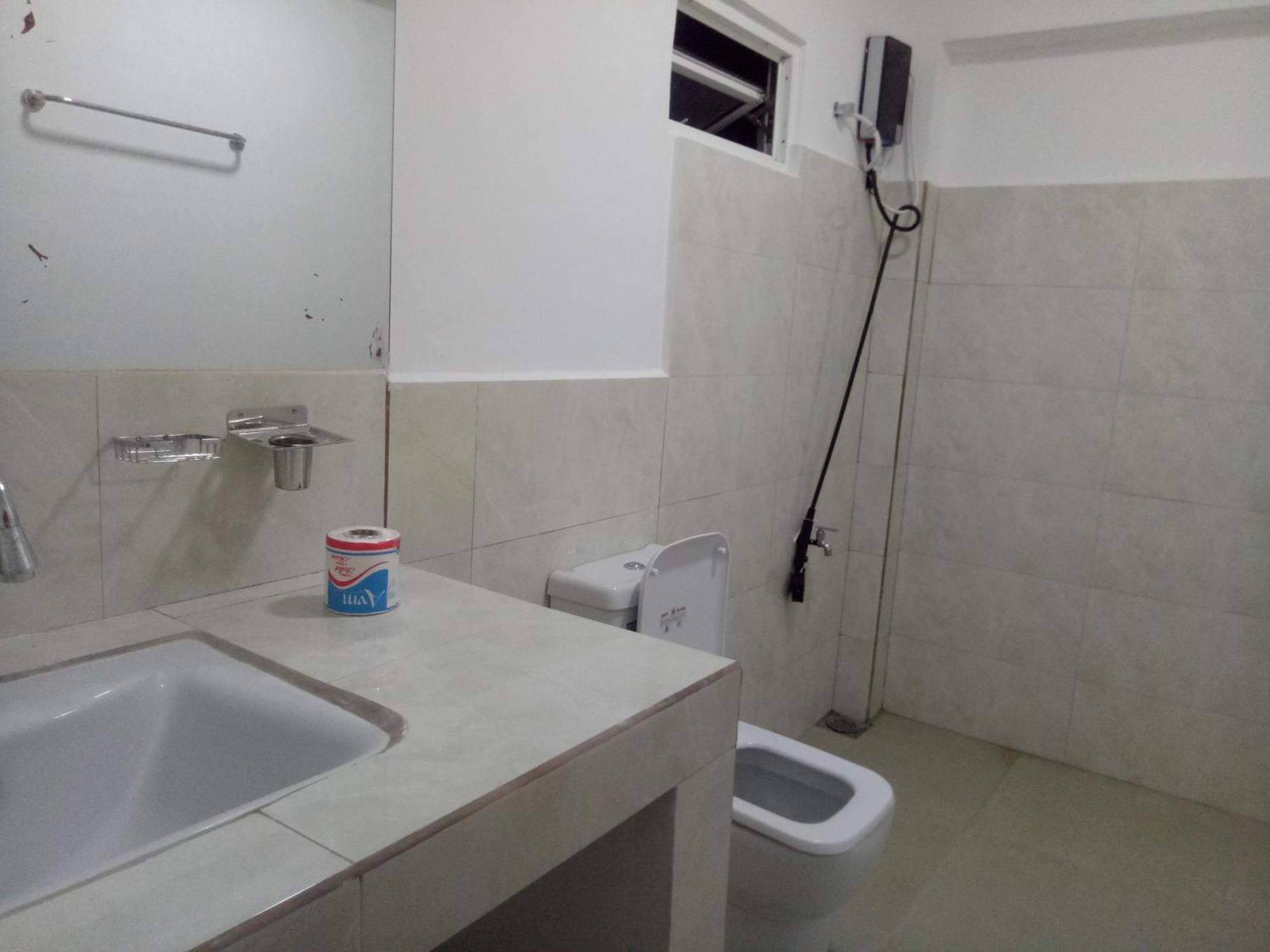 Ella Delightful Surround Homestay Esterno foto