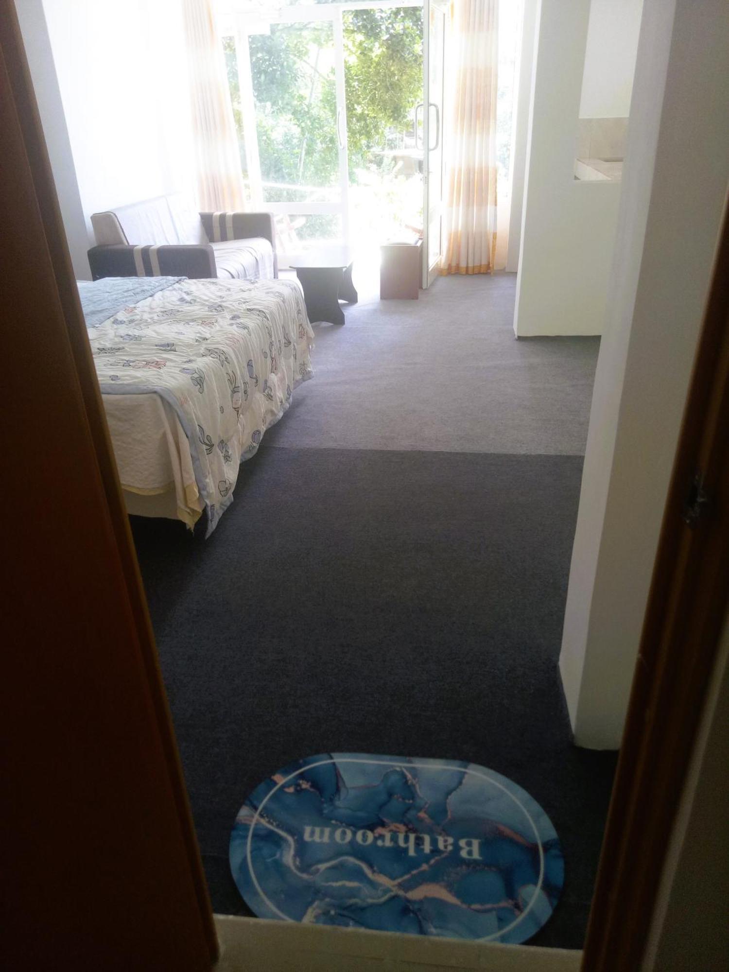 Ella Delightful Surround Homestay Esterno foto