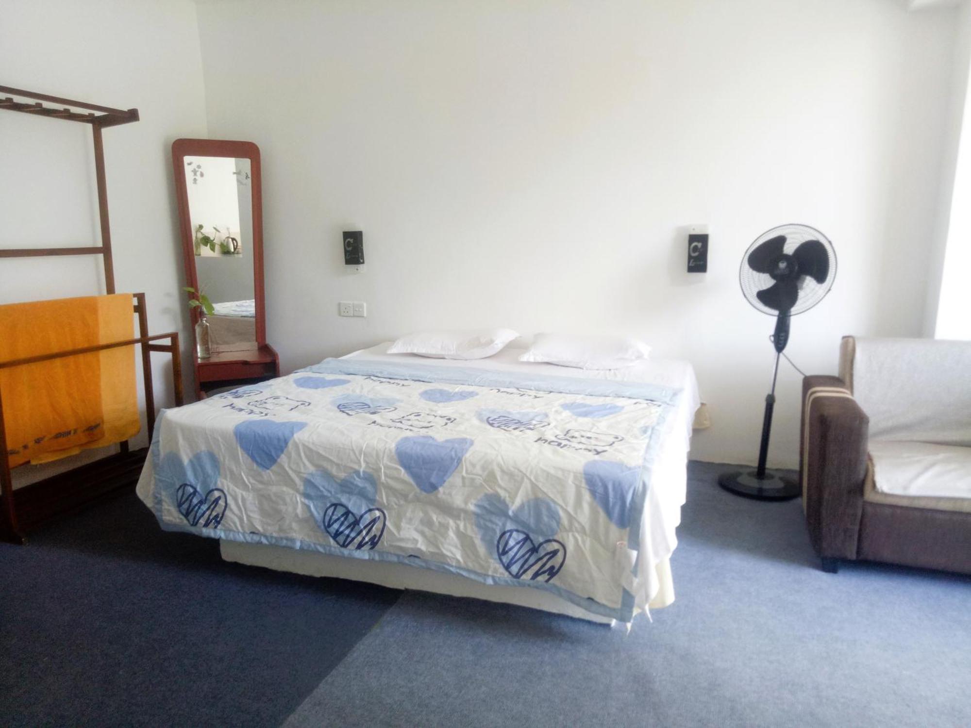 Ella Delightful Surround Homestay Esterno foto
