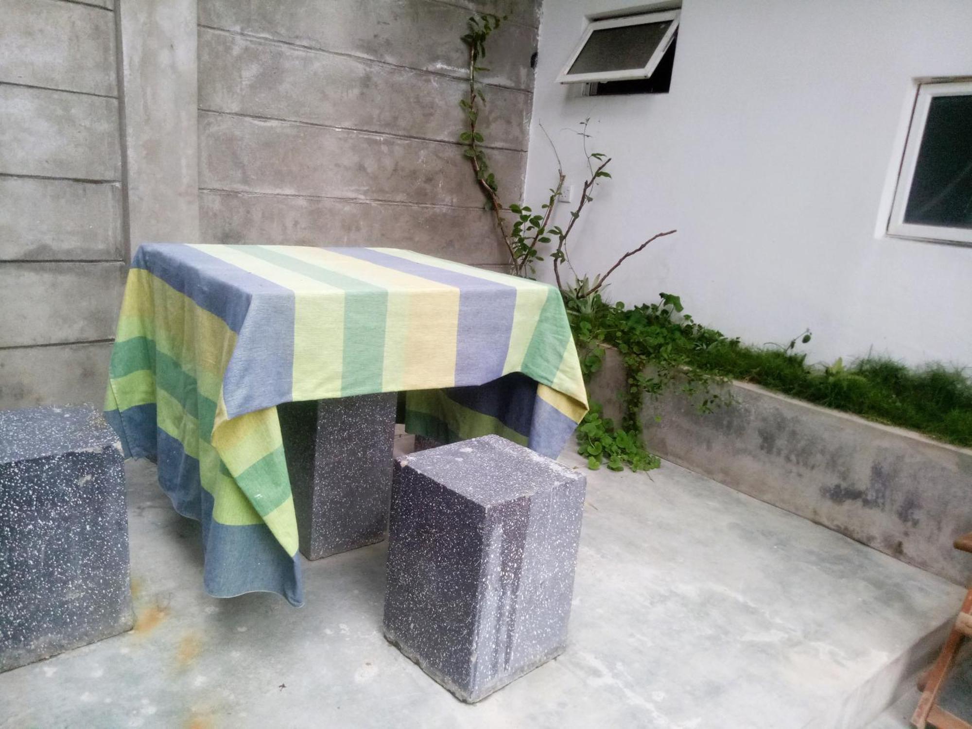 Ella Delightful Surround Homestay Esterno foto