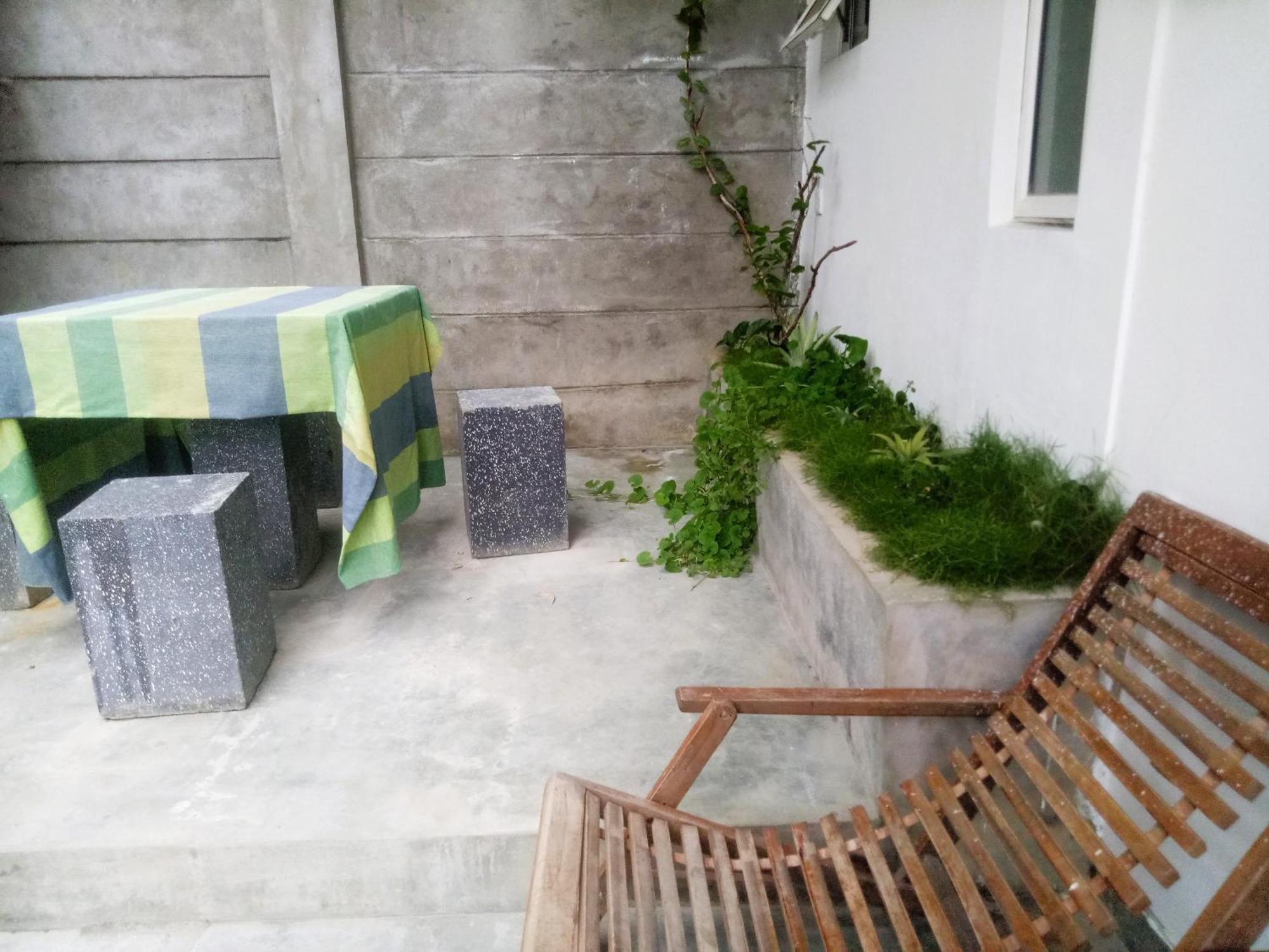 Ella Delightful Surround Homestay Esterno foto