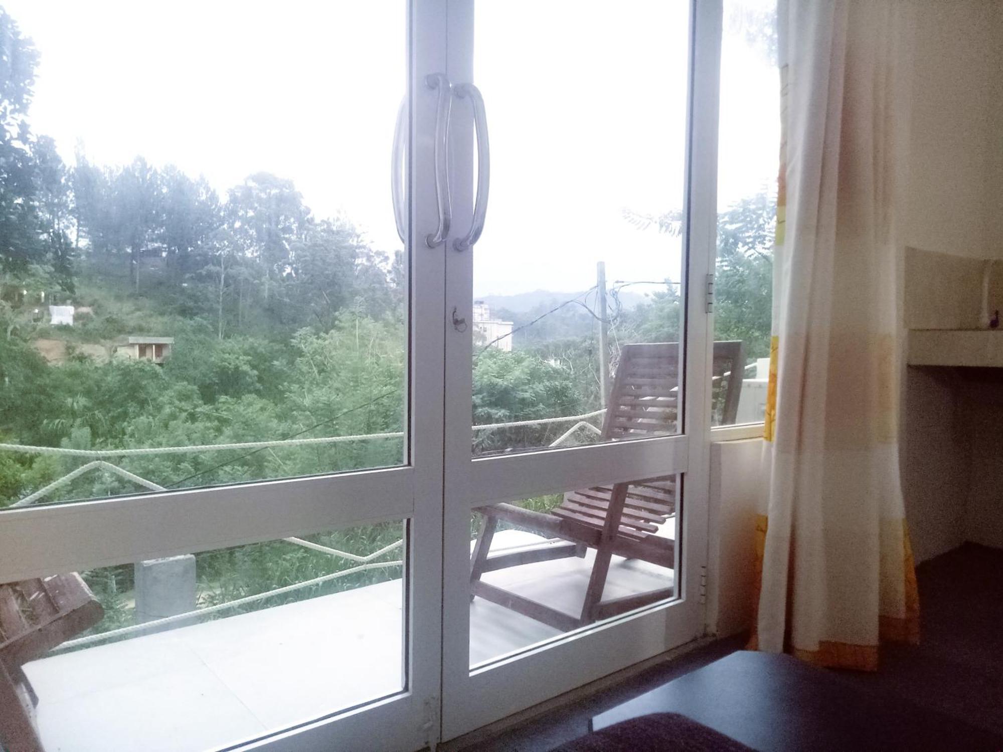 Ella Delightful Surround Homestay Esterno foto