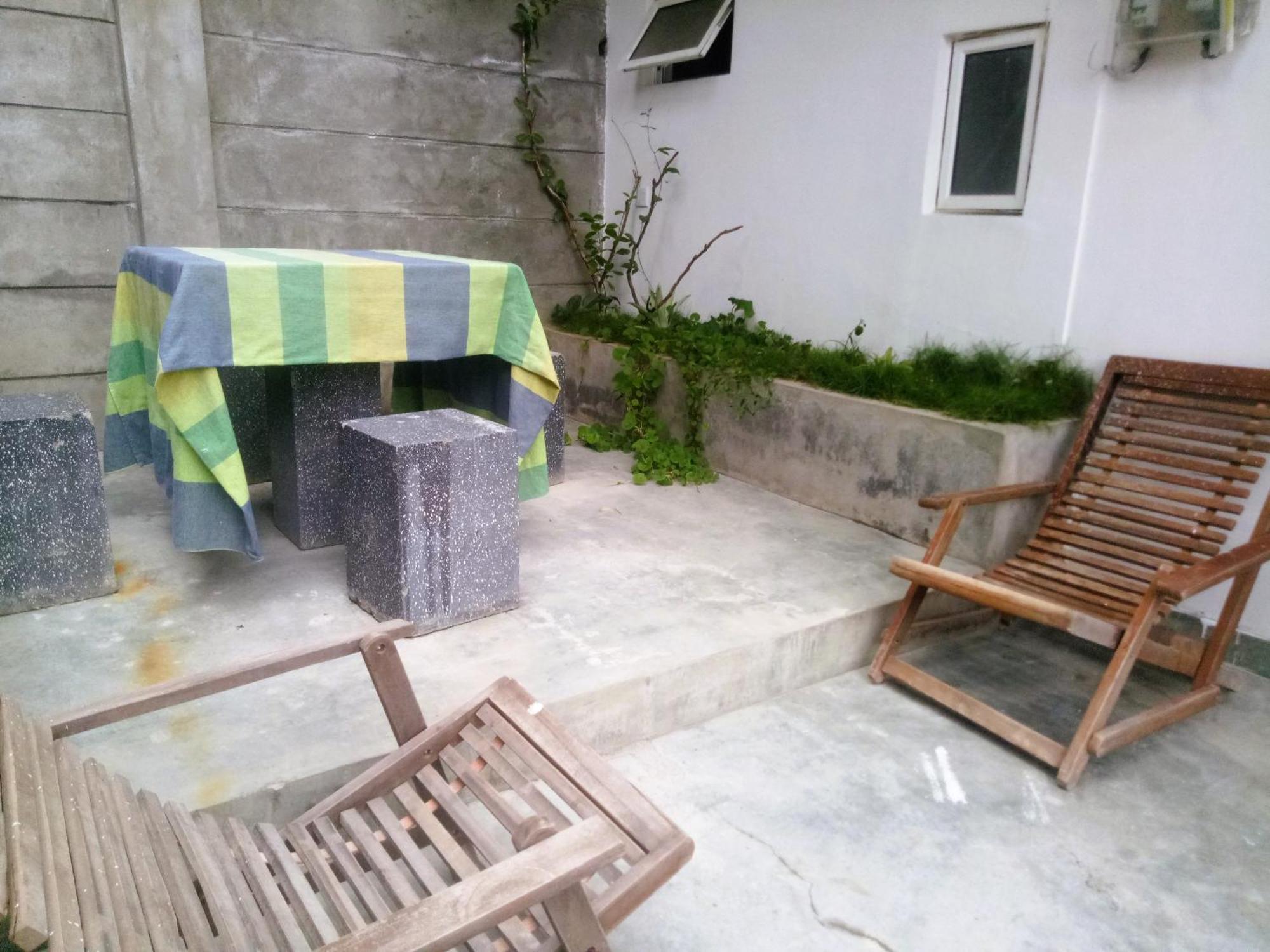 Ella Delightful Surround Homestay Esterno foto