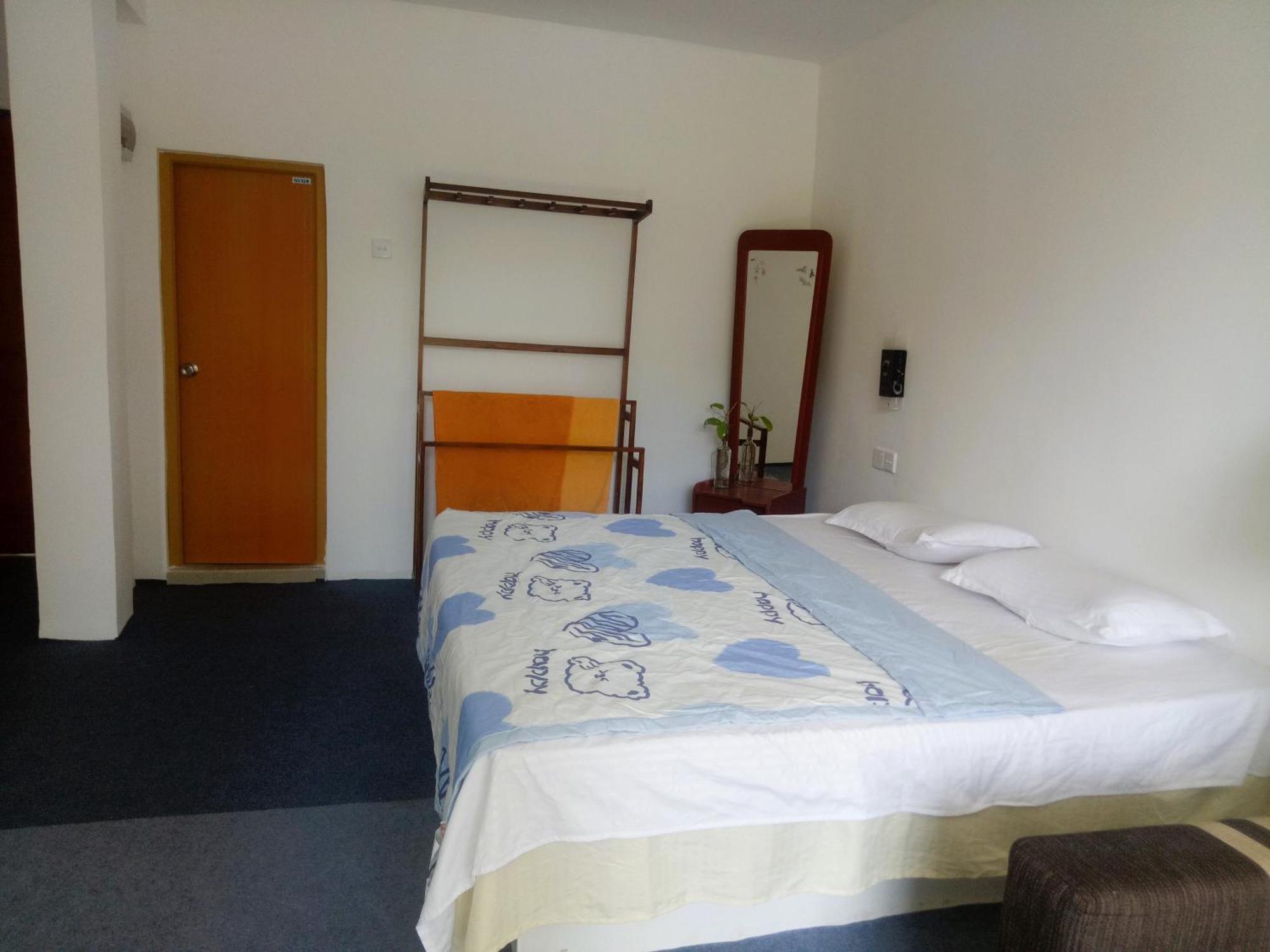 Ella Delightful Surround Homestay Esterno foto