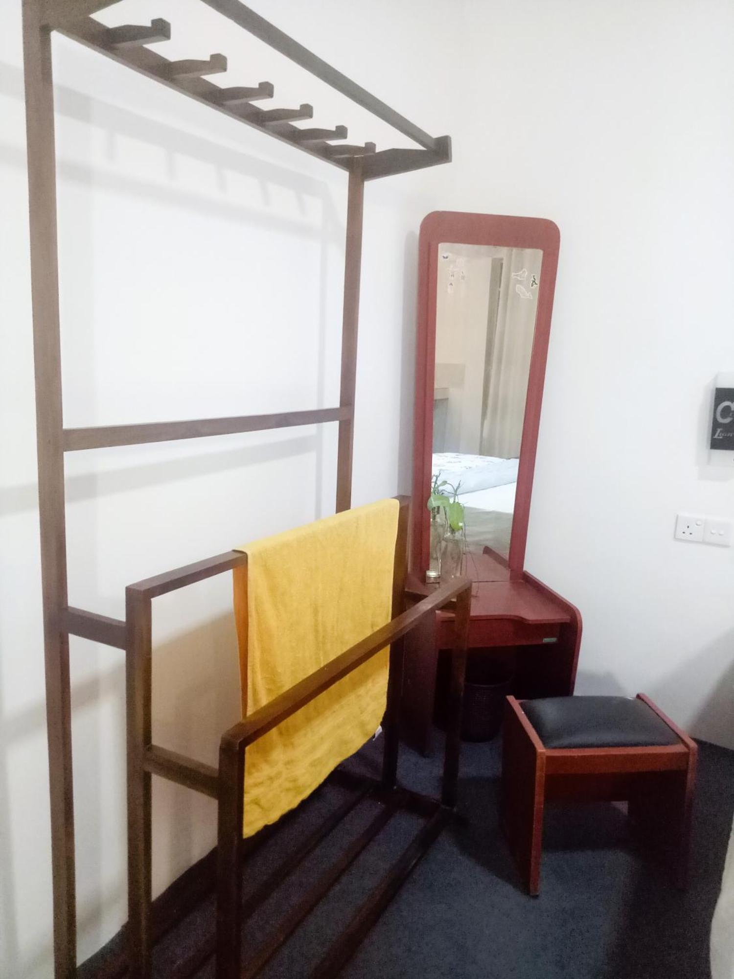 Ella Delightful Surround Homestay Esterno foto