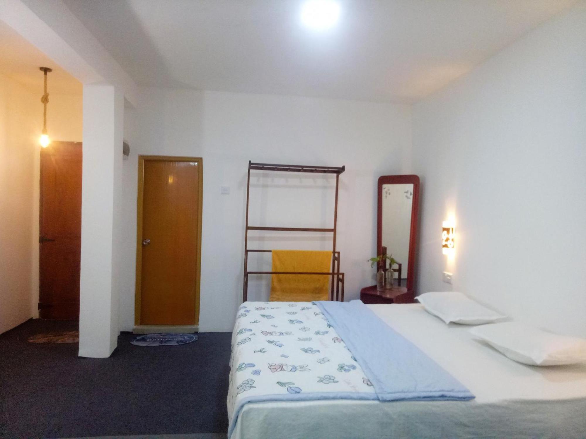 Ella Delightful Surround Homestay Esterno foto