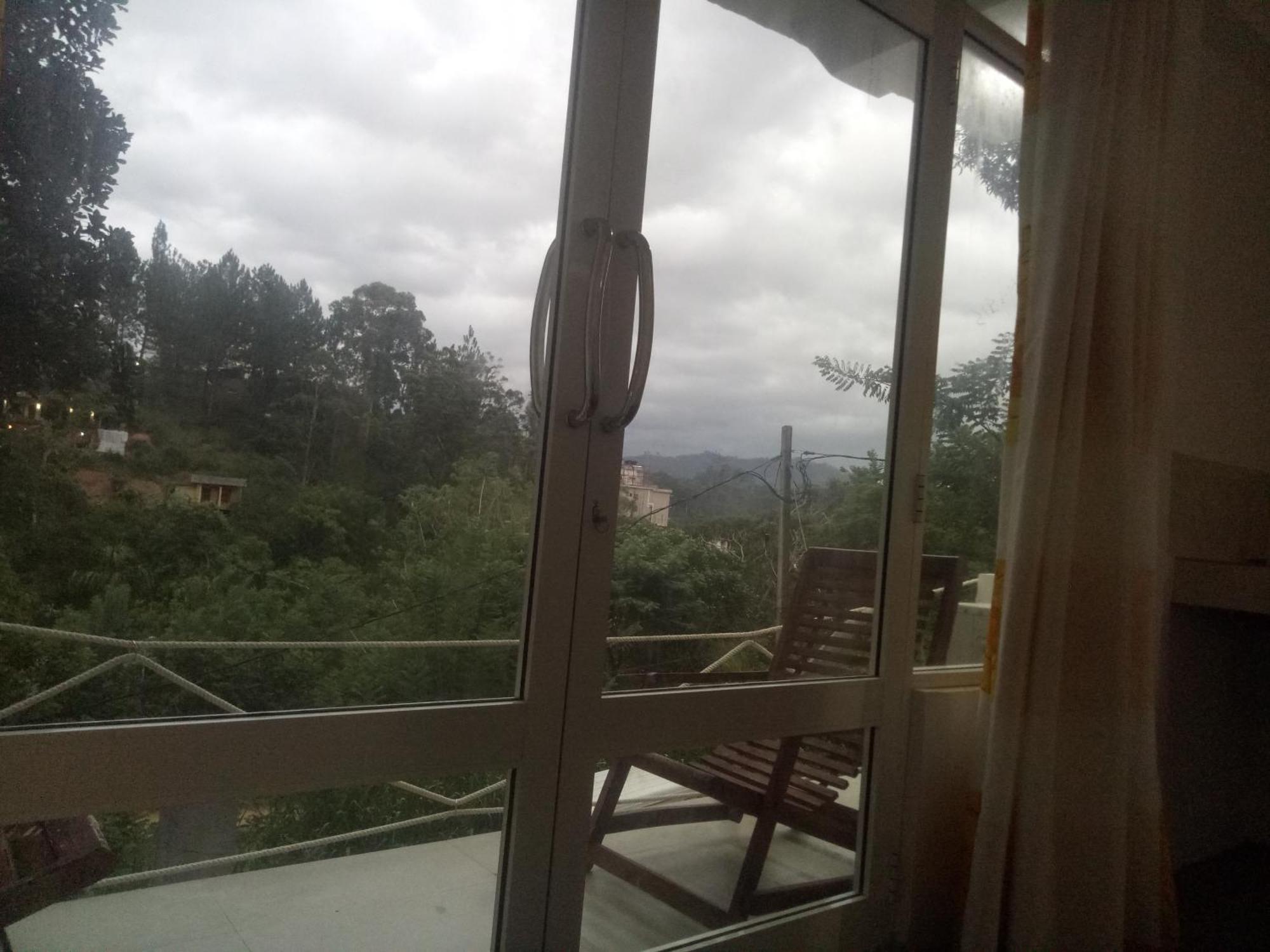 Ella Delightful Surround Homestay Esterno foto