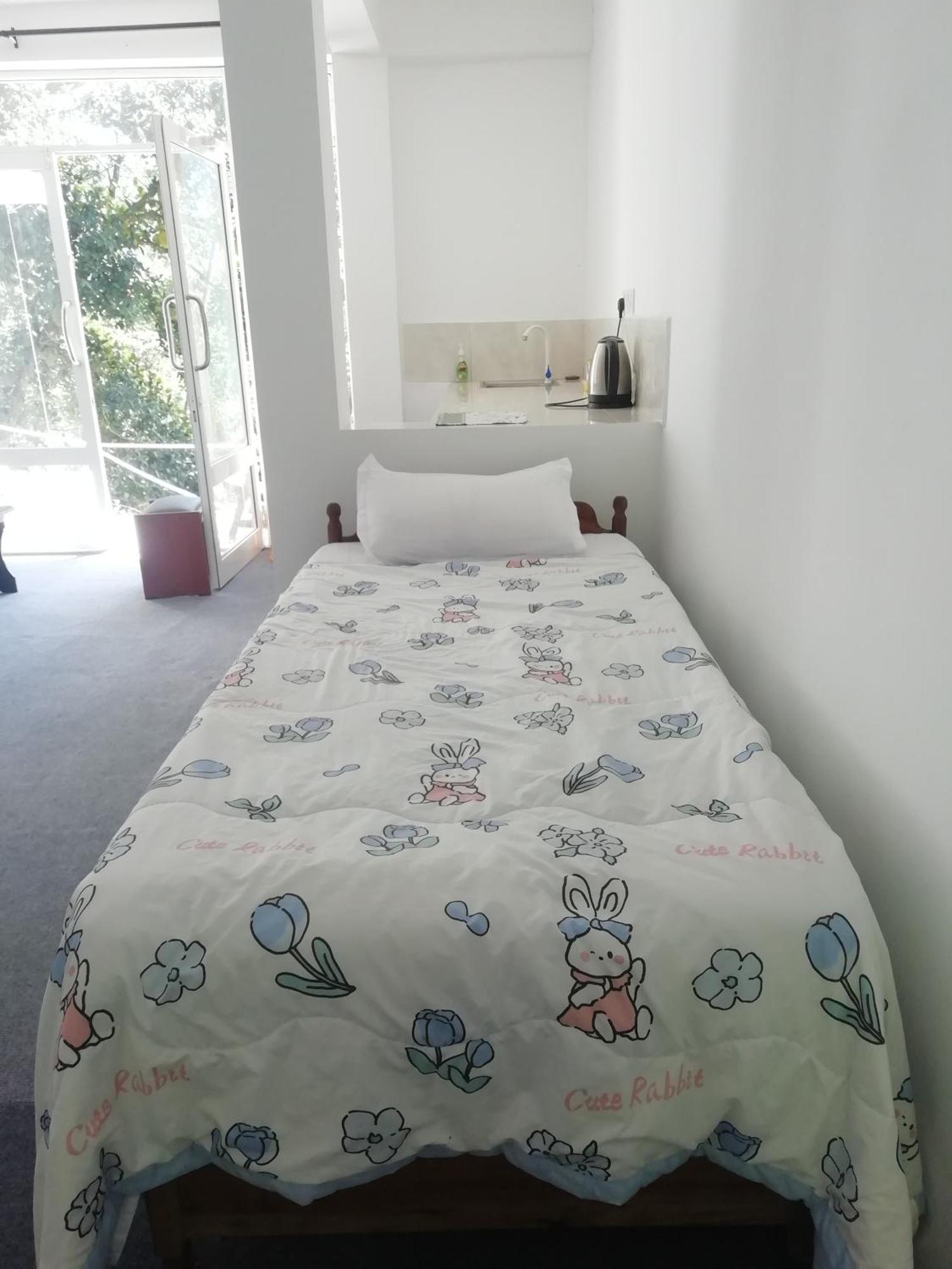 Ella Delightful Surround Homestay Esterno foto